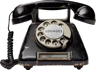 Phone